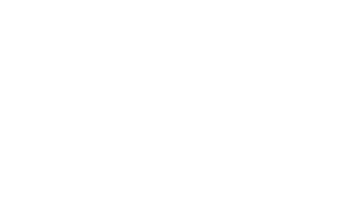 Taranko Logo